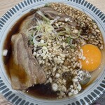 豊しま 春日店 - 