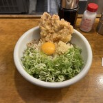 トウキョウサンフラワーイイダバシ - 