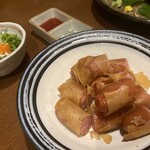 さかな市場 - 