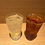 宿酒 きんきん - 