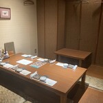 さかな市場 - 