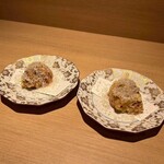 宿酒 きんきん - 