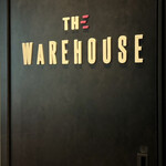 THE WAREHOUSE - 