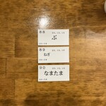 トウキョウサンフラワーイイダバシ - 