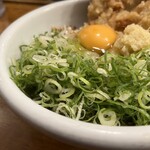 トウキョウサンフラワーイイダバシ - 