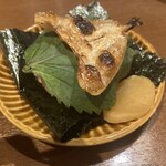 さかな市場 - 