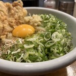 トウキョウサンフラワーイイダバシ - 