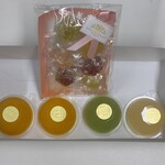 鹿鳴館 - 料理写真: