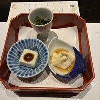 御影蔵 丸ビル - 
