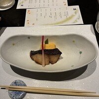 御影蔵 丸ビル - 