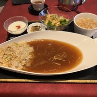 謝朋殿 幕張店 -  謝朋殿 幕張店 -