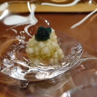 美会 - クンチェーナンプラー