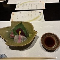 御影蔵 丸ビル - 