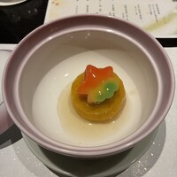 御影蔵 丸ビル - 
