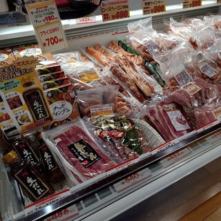 チーズファクトリー_1