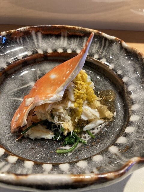 Pontocho Mori Aka photo 5