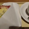 ドトールコーヒーショップ 上永谷店
