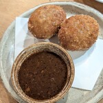 酒場シナトラ 東京駅店 - 