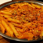 フォークトオスシ - 