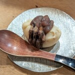 酒場シナトラ 東京駅店 - 