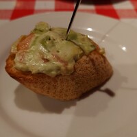 表参道 バッカス - 