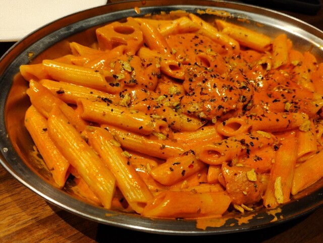 Fork to Sushi photo 2