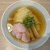 麺笑 巧真