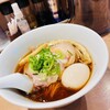 らぁ麺 まる鈴 本厚木店