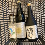 むとう屋 - 