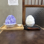 甘味や 澤田商店 - 