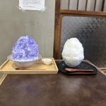 甘味や 澤田商店 - 