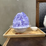 甘味や 澤田商店 - 