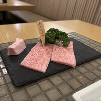 みやび 六本木店 - 