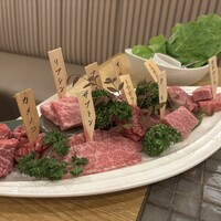 みやび 六本木店 - 