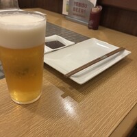 みやび 六本木店 - 
