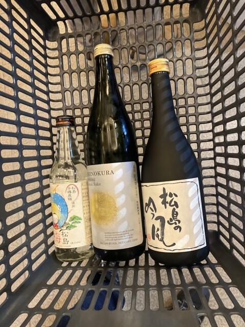 むとう屋 - 松島海岸（その他）の写真