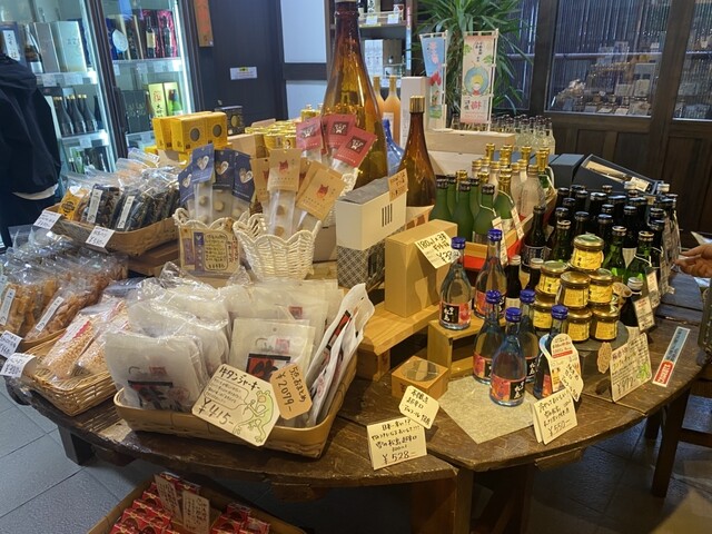 むとう屋 - 松島海岸（その他）の写真