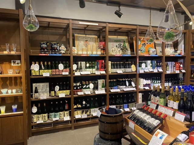 むとう屋 - 松島海岸（その他）の写真