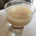 燻り豆腐　母袋工房　豆腐湯葉料理　奥の奥 - たまらん！