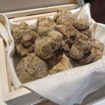 ハインツ・ベック - 