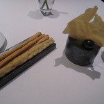 ハインツ・ベック - 