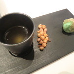 ハインツ・ベック - 