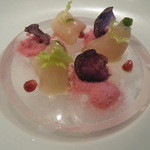 ハインツ・ベック - 