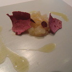 ハインツ・ベック - 