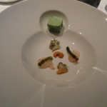 ハインツ・ベック - 海...
      