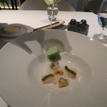 ハインツ・ベック - 