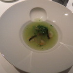 ハインツ・ベック - 