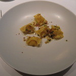 ハインツ・ベック - ファゴッテッリ ハインツ ベック