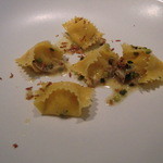 ハインツ・ベック - 