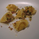 ハインツ・ベック - 